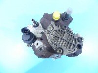 Pompa wtryskowa Citroen Xsara Picasso 0445010089 1.6 hdi