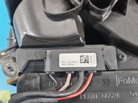Nagrzewnica Ford B-Max 12-17 EUROPA