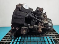Skrzynia biegów Toyota Avensis Verso 2.0 D4D 1CD