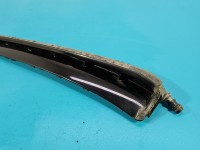 Listwa błotnika przód lewa Porsche Panamera I 970 97050435300