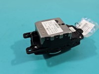 Przełącznik radia nawigacji panel bmw F30 9267955