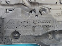 Osłona silnika górna Vw Tiguan I 07- 03L103925R 2.0d