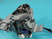 Pompa wspomagania infiniti Q50 I 13-17 488825CA1A 2.0 T
