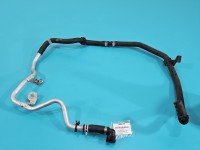 Rura przewód Producent części: OPEL, WODY Opel Insignia B 39144372 2.0 cdti (LSQ 10MMAD)
