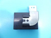 Sterownik moduł KLIMATYZACJI Toyota Land Cruiser J200 07- 88650-60C70, 277200-0690
