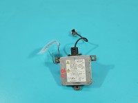 Przetwornica xenon Mitsubishi Outlander III 12-22 W3T23371