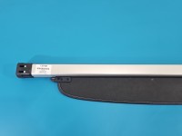 Roleta bagażnika LEXUS CT 10-22