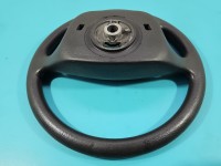 Kierownica Fiat Scudo II 06- 5171560249