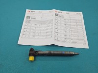 Wtryskiwacz Mercedes W212 A6510700587 2.2 CDI