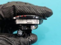 Głośniki komplet AUDI A6 C7 4G0035411, 4G9035402, 4G0035454