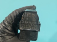 Cewka zapłonowa Seat Ibiza IV 6J 1.4 16V komplet 4 sztuki 036905715F