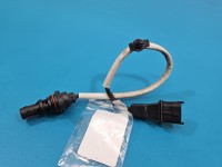 Czujnik położenia wału korbowego Hyundai I30 III 16- 39180-2G000