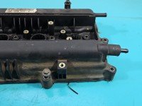 Pokrywa zaworów Hyundai I30 I 07-12 1.6 16V