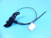 Linka BMW F45 F46 2.0d
