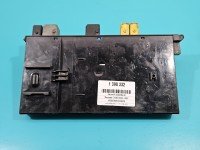 Sterownik moduł Mercedes W203 2035450701, 5DK007974-20