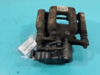 Zacisk tył prawy Toyota Proace City 1.5 D4D HB