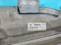 Mechanizm wycieraczek 3398009476 Ford Galaxy Mk1 europa