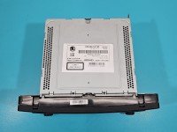 Radio fabryczne Skoda Yeti 1Z0035161M radioodtwarzacz