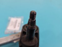 Mechanizm wycieraczek 566955023B Skoda Kodiaq I europa