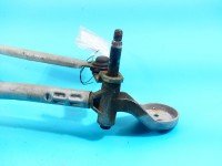 Mechanizm wycieraczek Mercedes GLK X204 08- europa A2048201340, 3397021153