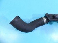 Rura przewód Toyota Avensis III T27 17361-0X010, 17342-0X020-B, 17341-0X020-A 2.0 D4D