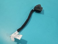 Kamera cofania MG MG3 24- 544465591