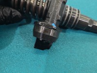 testowany Pompowtryskiwacz 0414720215, 038130073AG 1.9 tdi