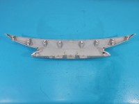 Blenda tył klapy Toyota Auris II 1f7 76811-02830