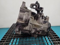 Skrzynia biegów Skoda Fabia III 1.0 TSI