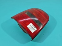 Lampa tył lewa Audi A4 B5 kombi EUROPA 8D9945095A