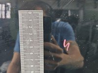 DRZWI PRZÓD PRAWE PASAŻERA Volvo V50 S40 II 5d