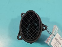 Przepływomierz Citroen C5 I 9650010780 1.6 hdi