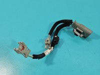 Instalacja Wiązka wtryskiwaczy 9688246780 2.0 hdi Citroen DS4 11-15