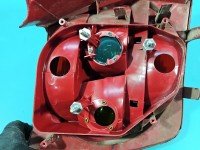 Lampa tył prawa Fiat Stilo HB