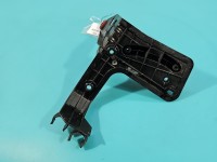 Mocowanie Europejska, pompki obiegu wody uchwyt Audi A4 B9 8W0145896L