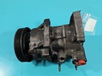 Sprężarka klimatyzacji kompresor Kia Optima IV 15-20