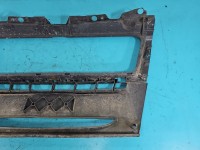 Zderzak przód Citroen Jumper II 06-14 bialy