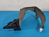 Nadkole przód lewe Kia Ceed II 12-18