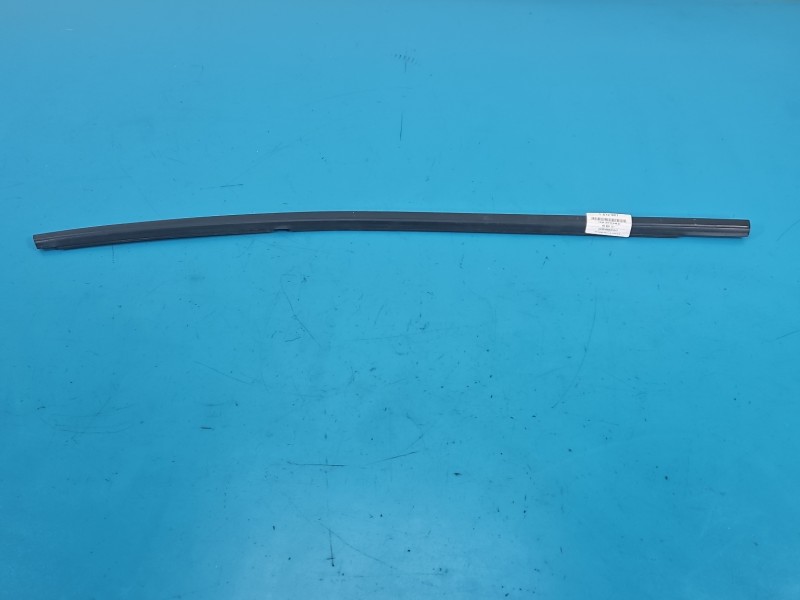 Listwa drzwi tył lewa MG MG3 24- HB