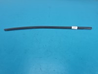 Listwa drzwi tył lewa MG MG3 24- HB