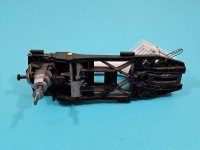 Klamka przód lewa zewnętrzna Vw Golf VII 5N0837885H