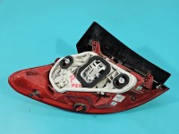 Lampa tył prawa Opel Meriva B HB EUROPA