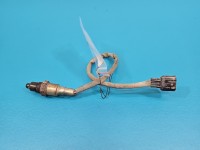 Sonda lambda Dacia Lodgy 1.6 16V H4MD740 H8201312873, 226901841R, 0258030336