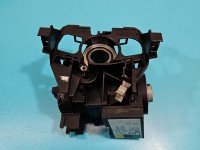 Komputer Sterownik silnika 55355043 Opel Meriva A 1.8 16V