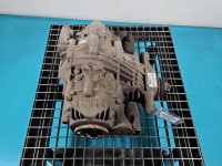 Most tylny DYFER tył BMW X6 E71 7595261 3.0d