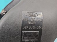 KIEROWNICA Wlot powietrza Ford Transit MK8 13-17 2.2 tdci