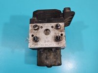 Pompa abs Vw Passat B5 0265202401