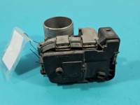 Przepustnica Vw Up! 04C133062D 1.0 MPI