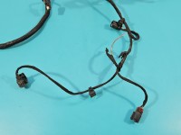 Wiązka zderzaka przód Opel Insignia B 39135123 Instalacja pdc