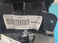 Podłokietnik TUNEL Peugeot 508 II 18- EUROPA